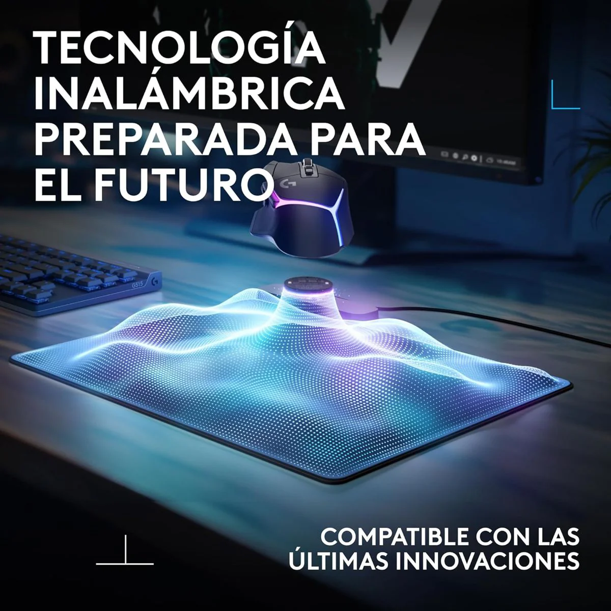 Imagen del producto 12