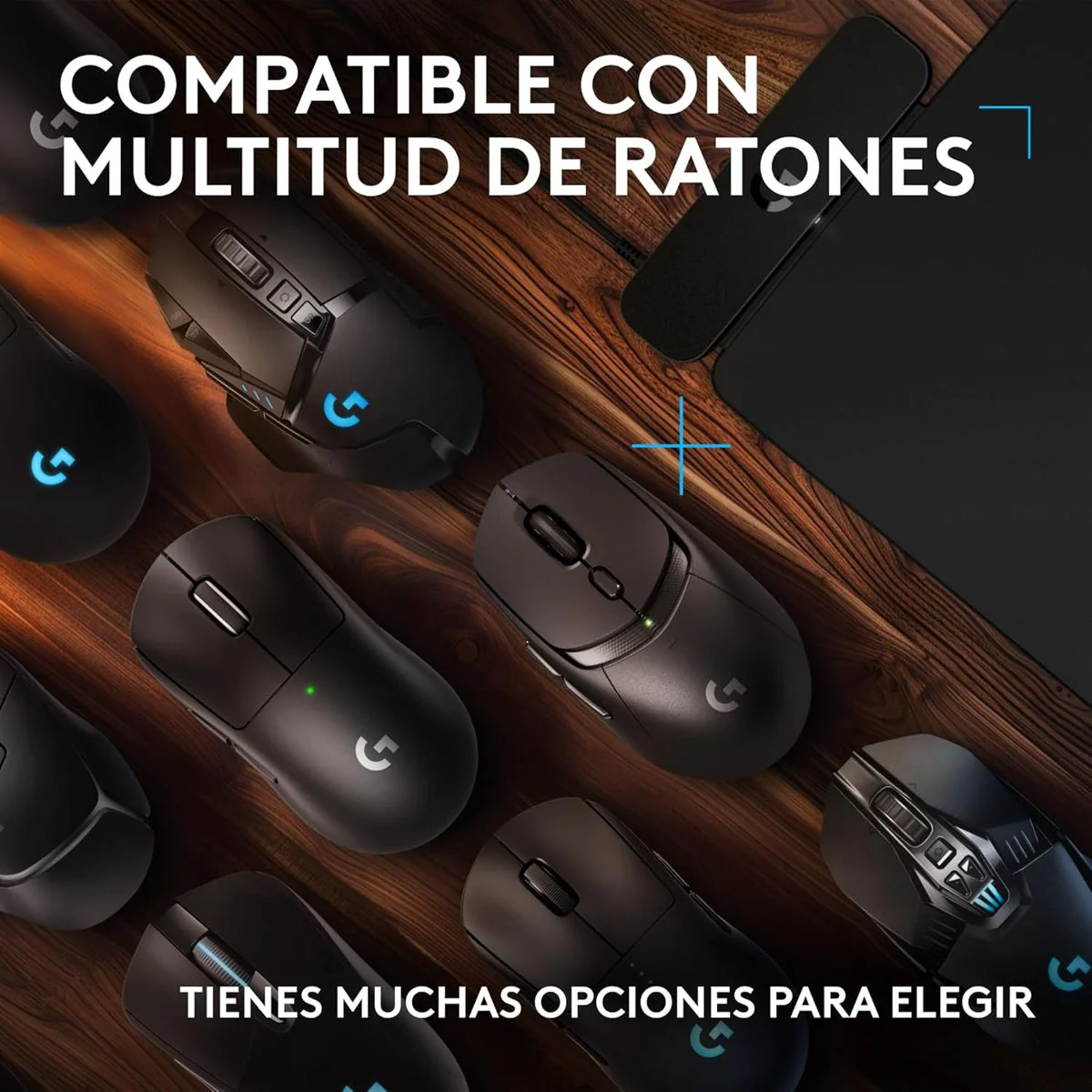 Imagen del producto 13