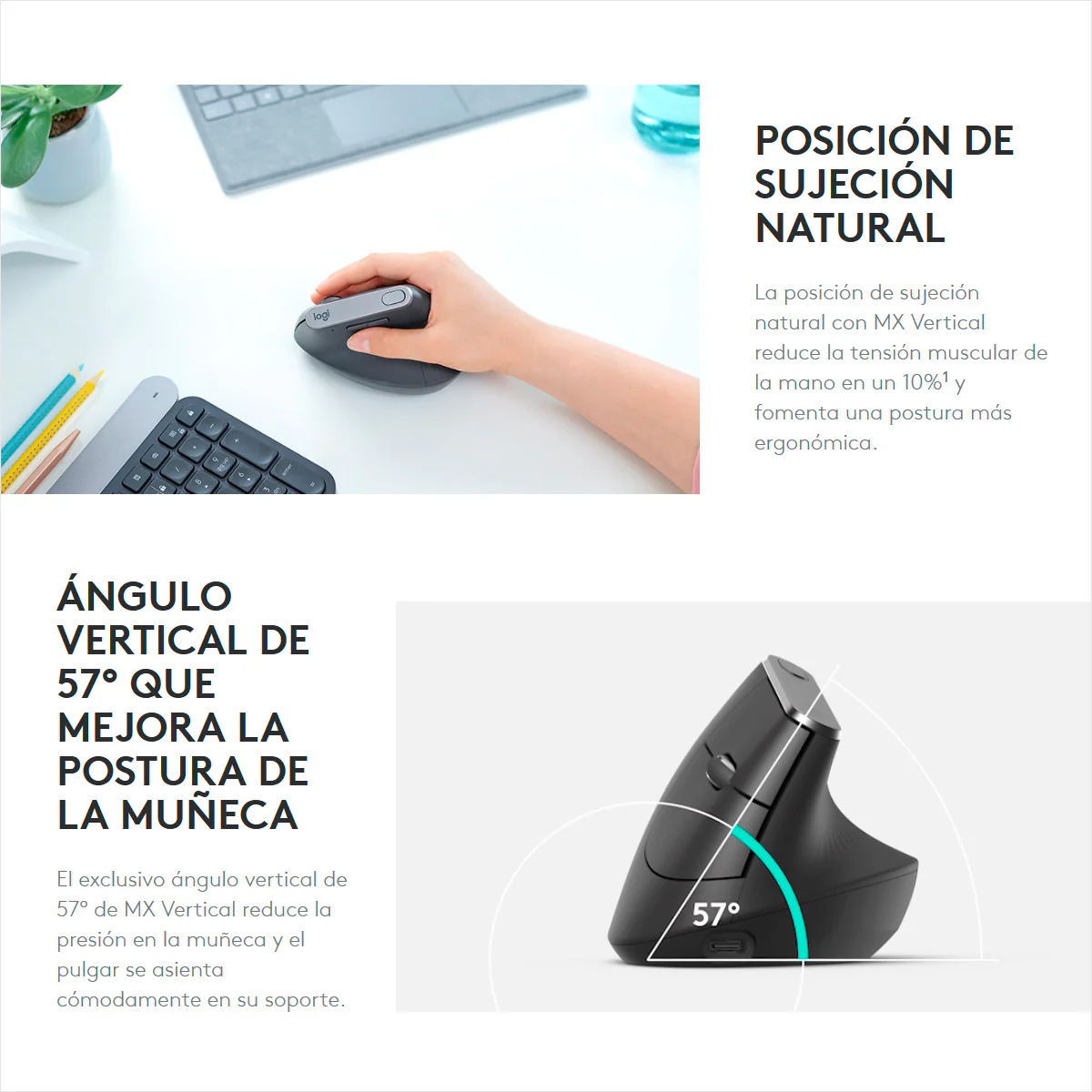 Imagen del producto 8