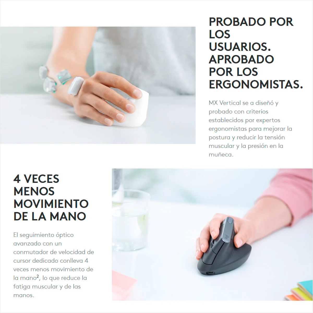 Imagen del producto 9