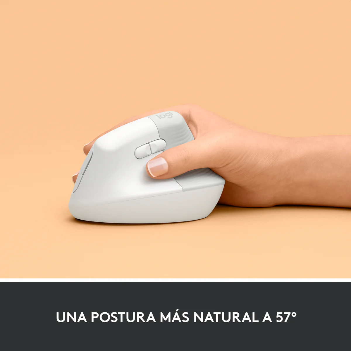 Imagen del producto 7