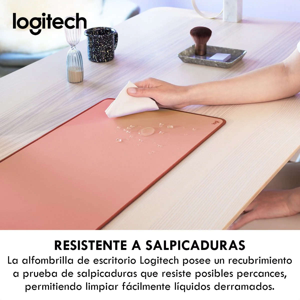 Imagen del producto 9