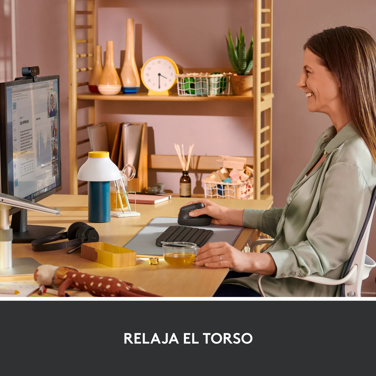 Imagen del producto 5