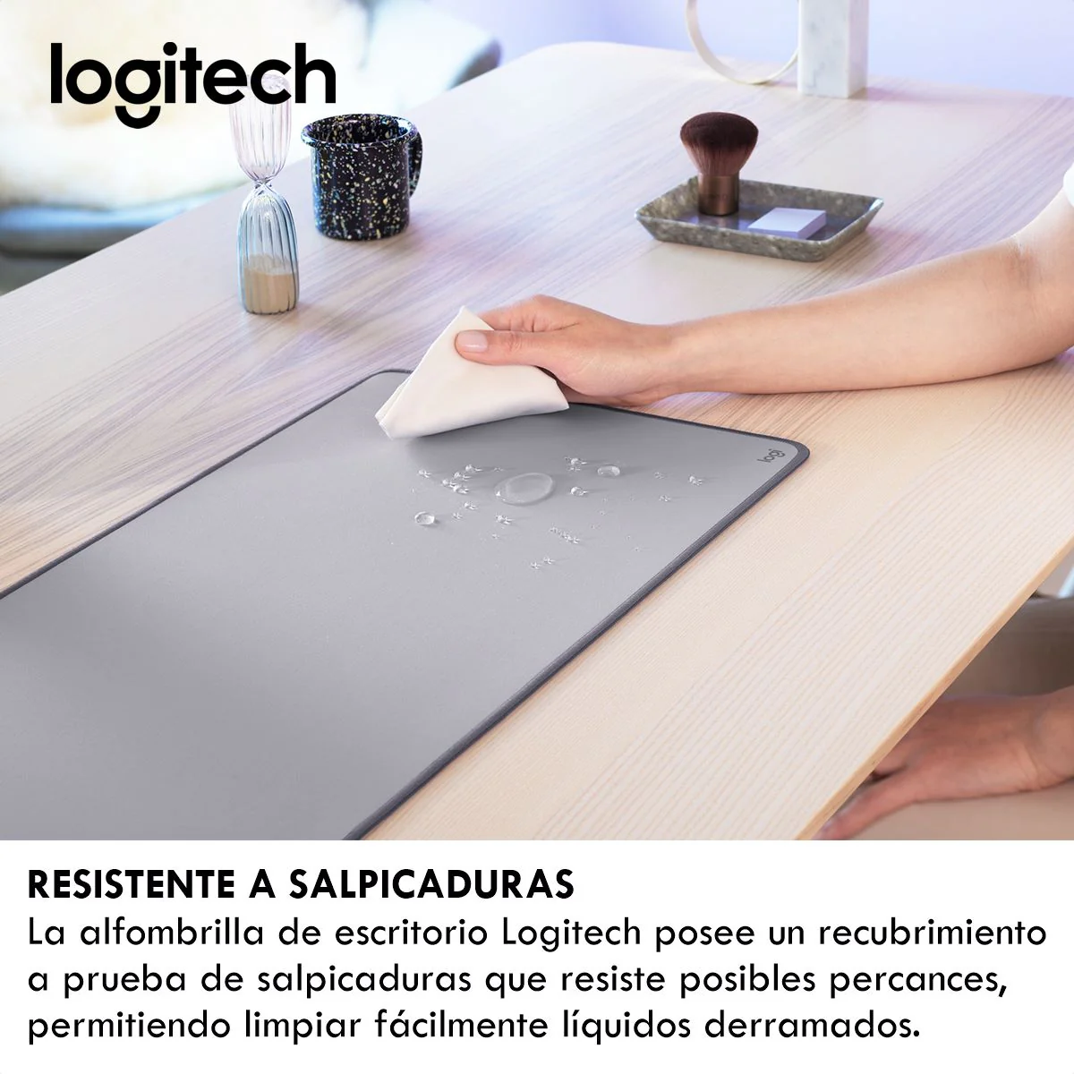 Imagen del producto 9