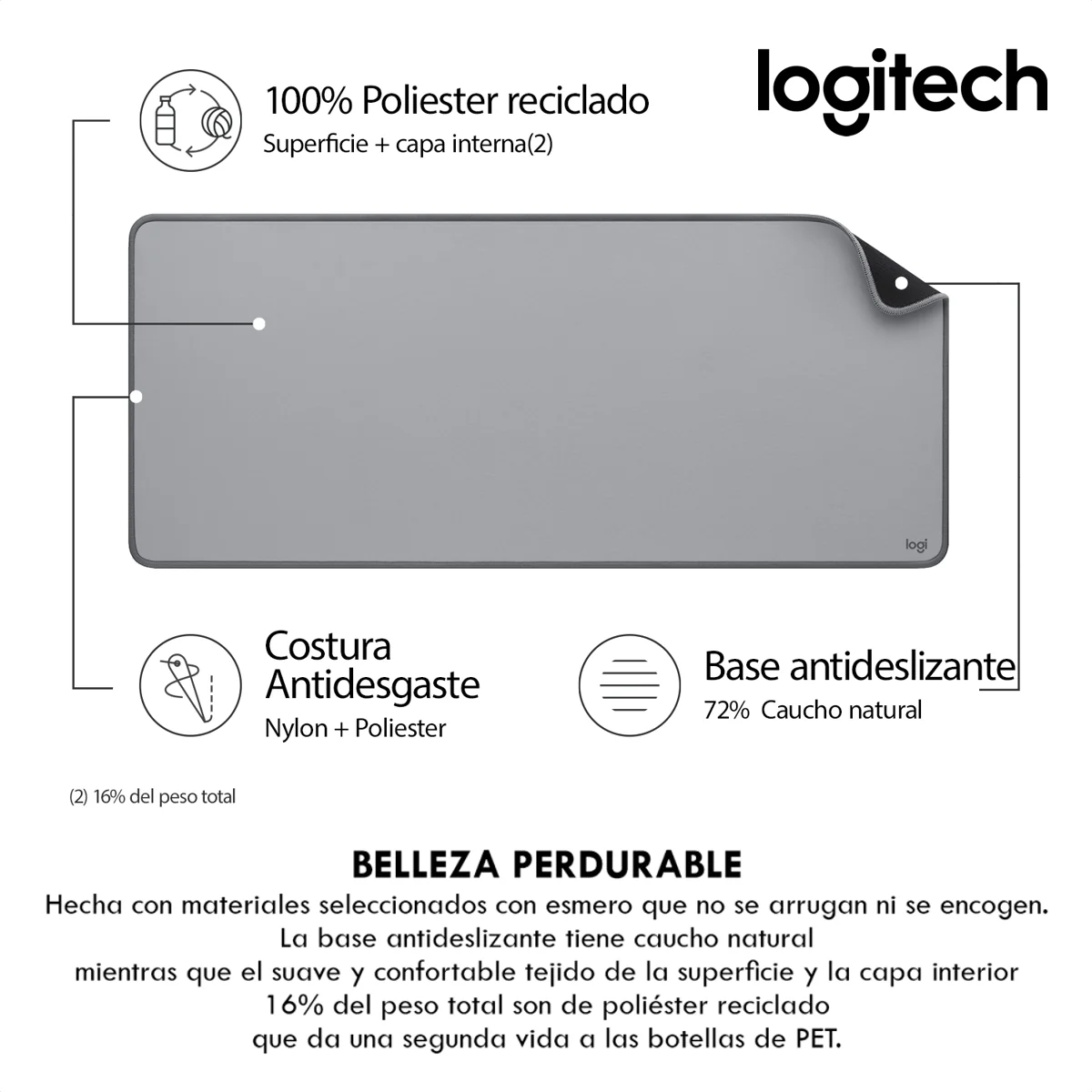 Imagen del producto 15