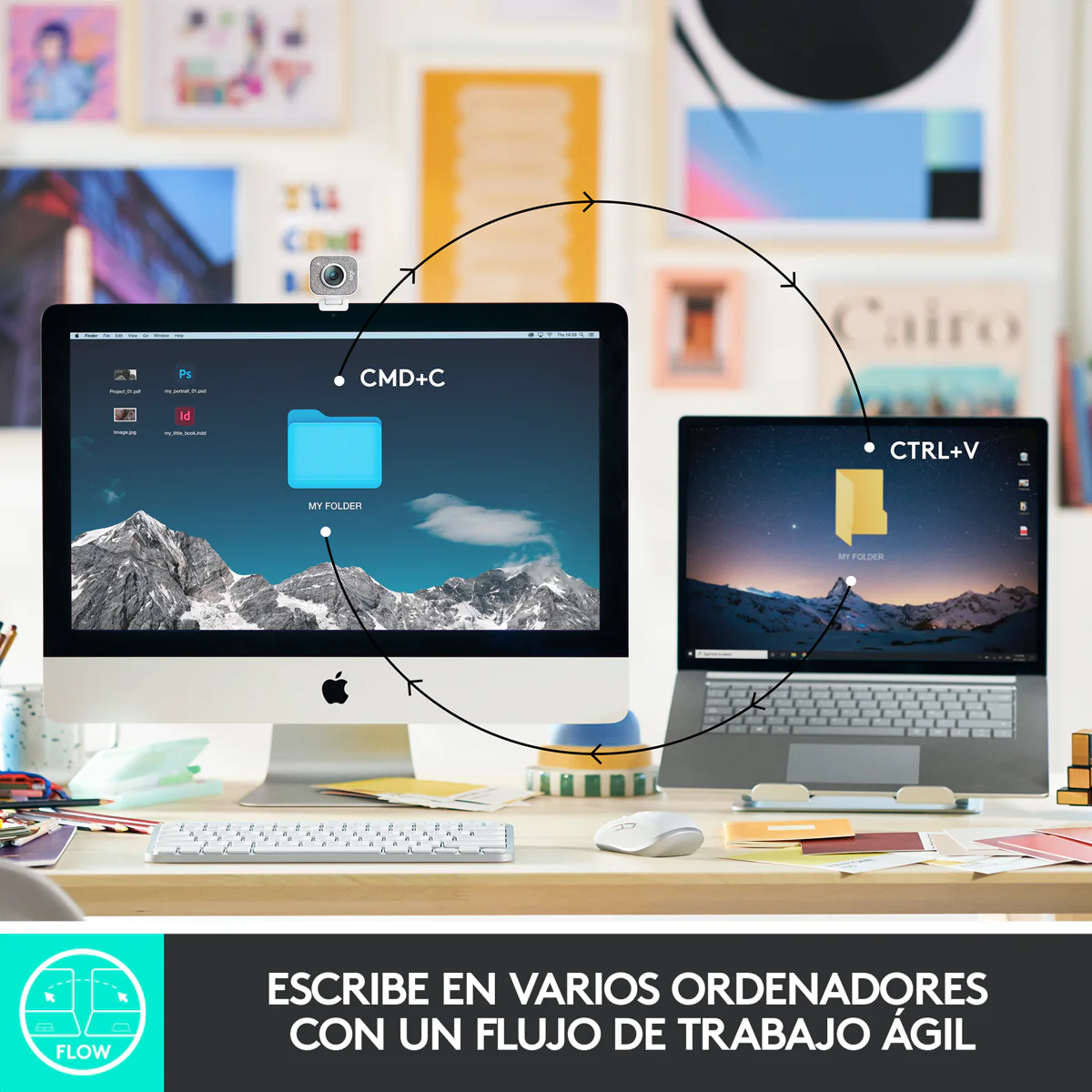 Imagen del producto 6