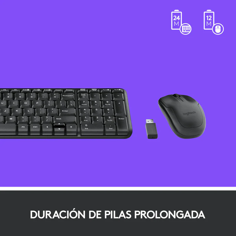Imagen del producto 5