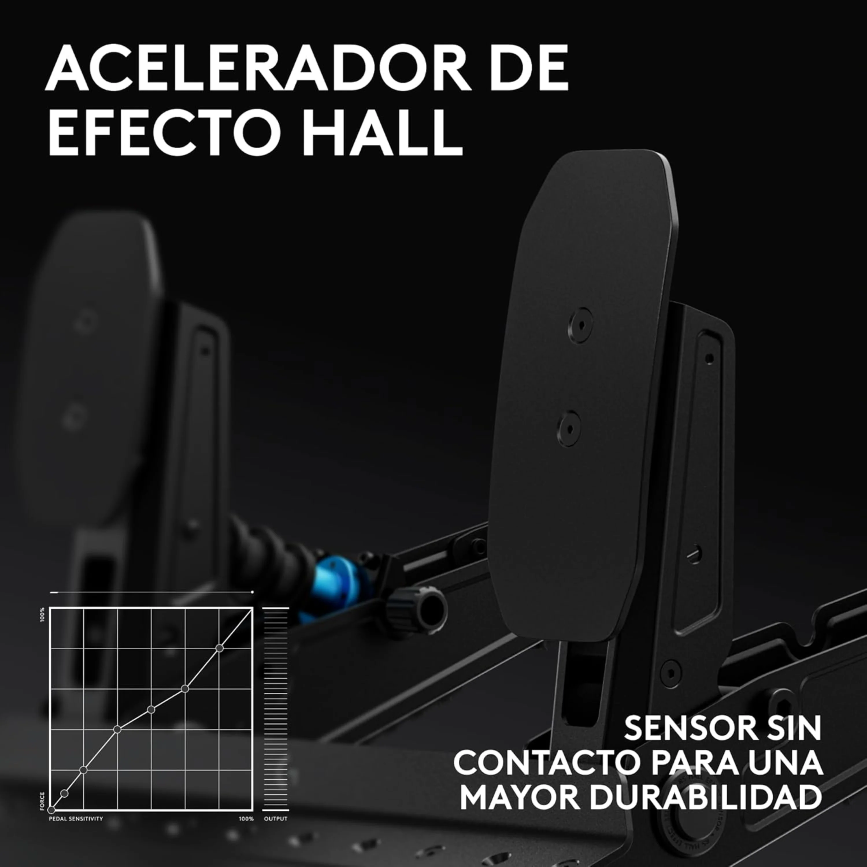 Imagen del producto 8