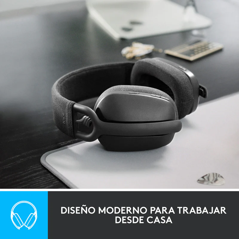 Imagen del producto 3