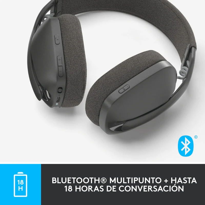 Imagen del producto 7