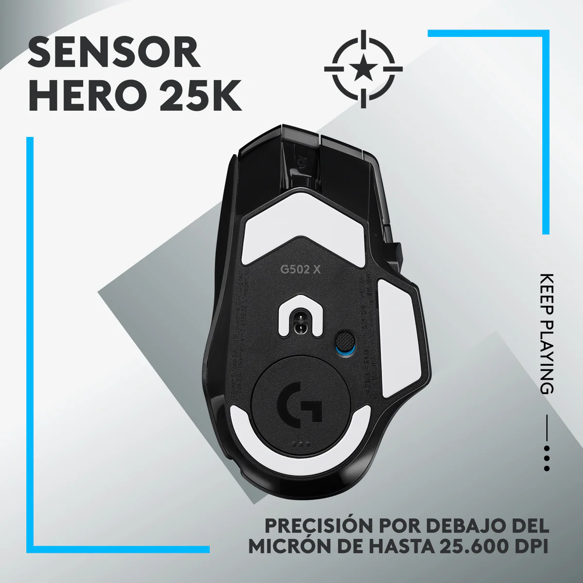 Imagen del producto 4