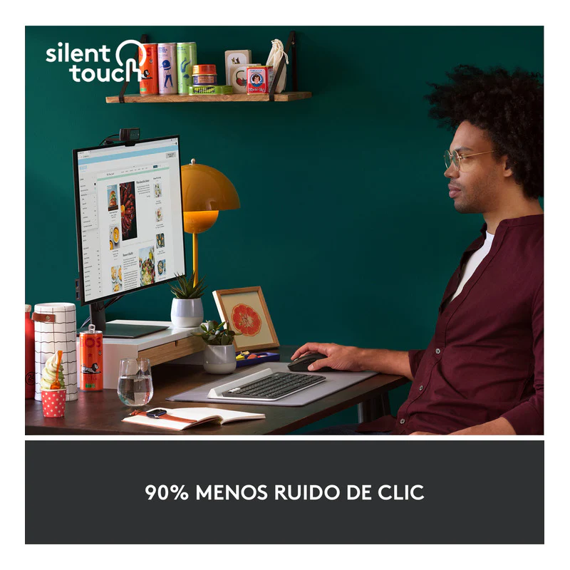Imagen del producto 4