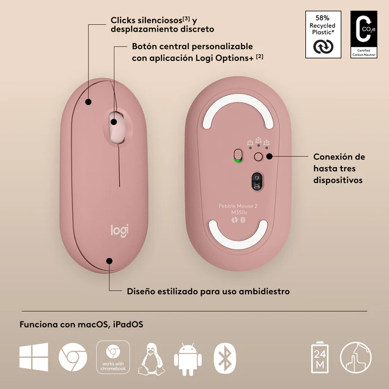 Imagen del producto 6