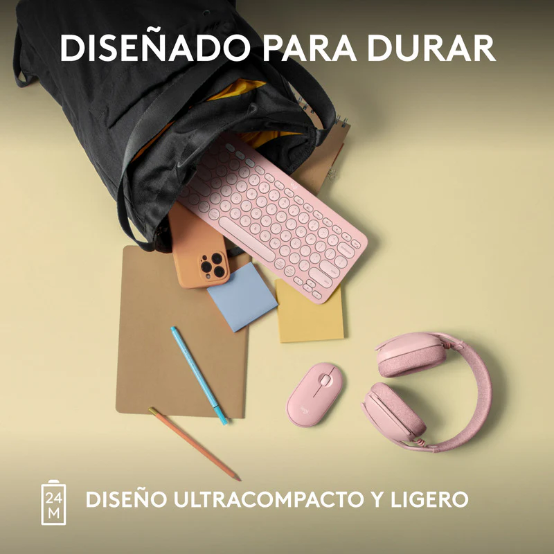 Imagen del producto 7