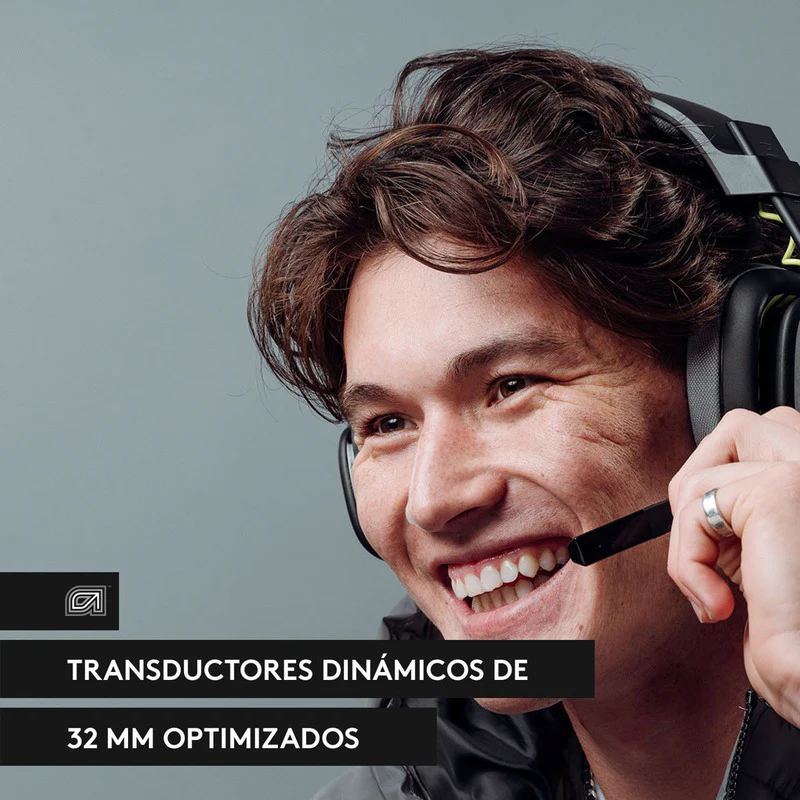 Imagen del producto 2