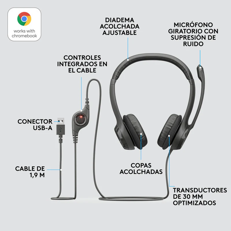 Imagen del producto 6