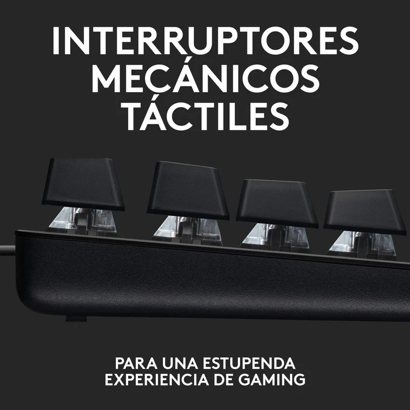Imagen del producto 2