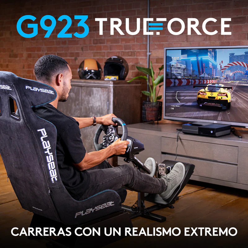 Imagen del producto 2