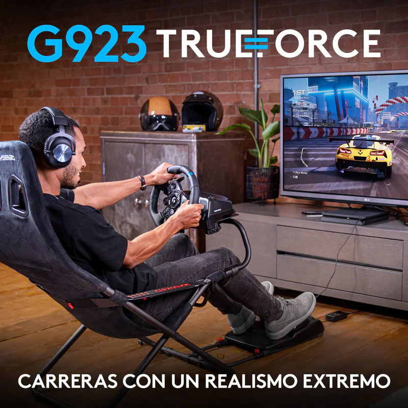 Imagen del producto 2