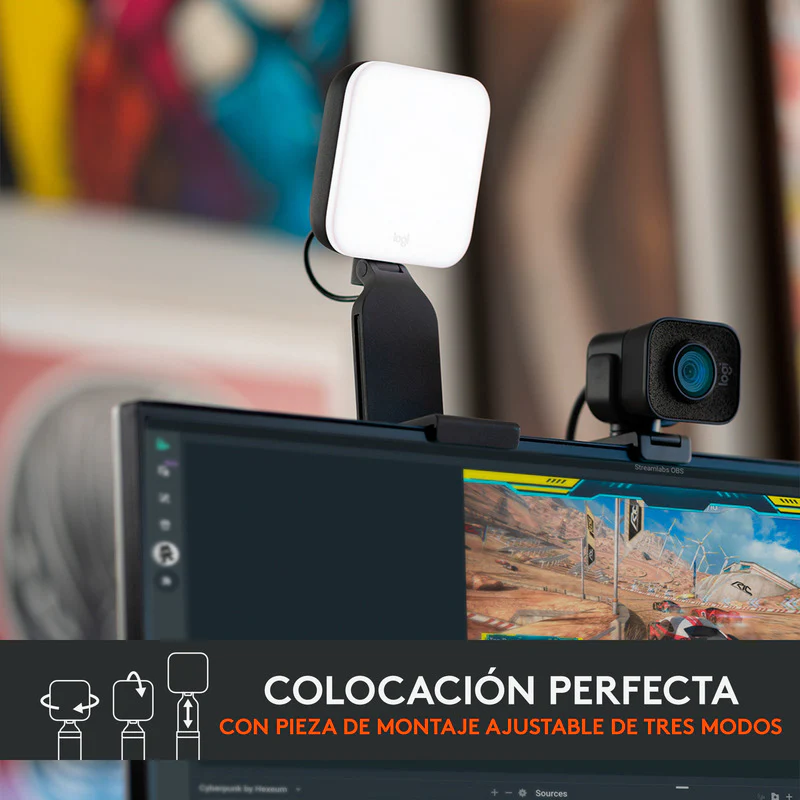 Imagen del producto 5