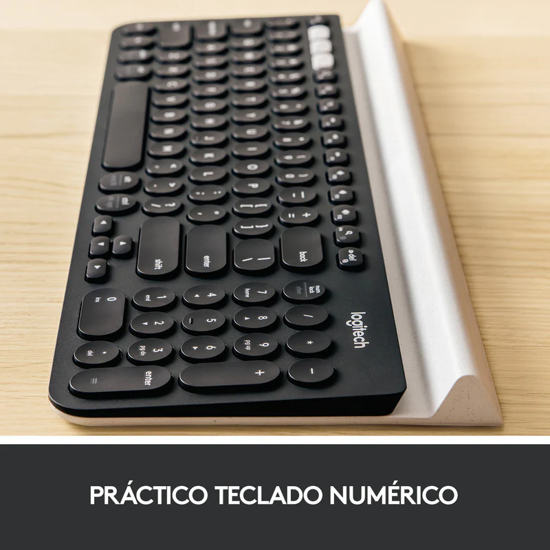 Imagen del producto 4