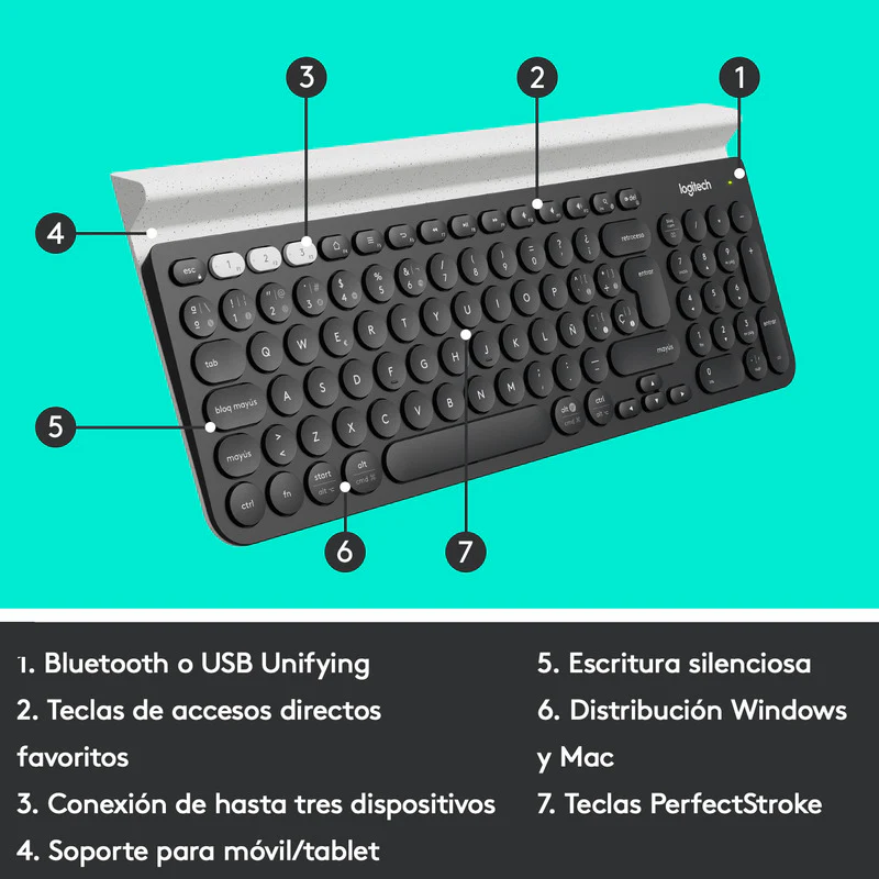Imagen del producto 9