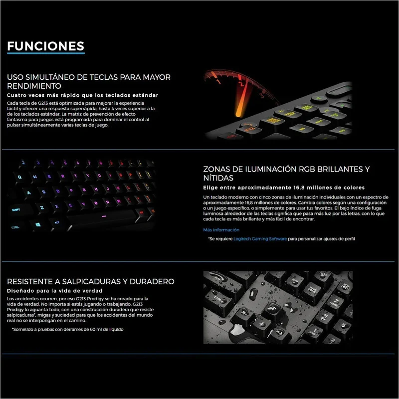 Imagen del producto 2