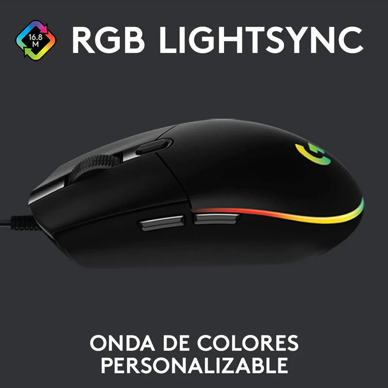 Imagen del producto 3