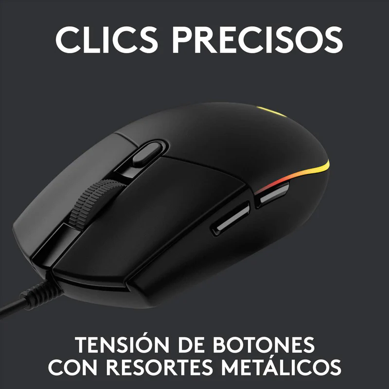 Imagen del producto 9