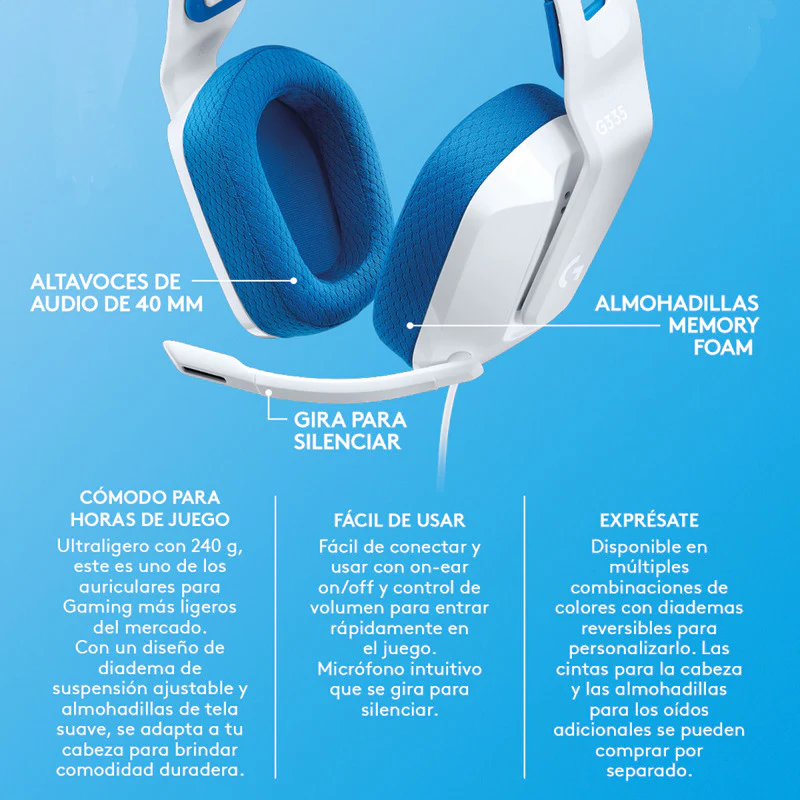 Imagen del producto 5