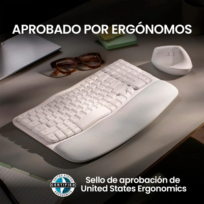 Imagen del producto 8