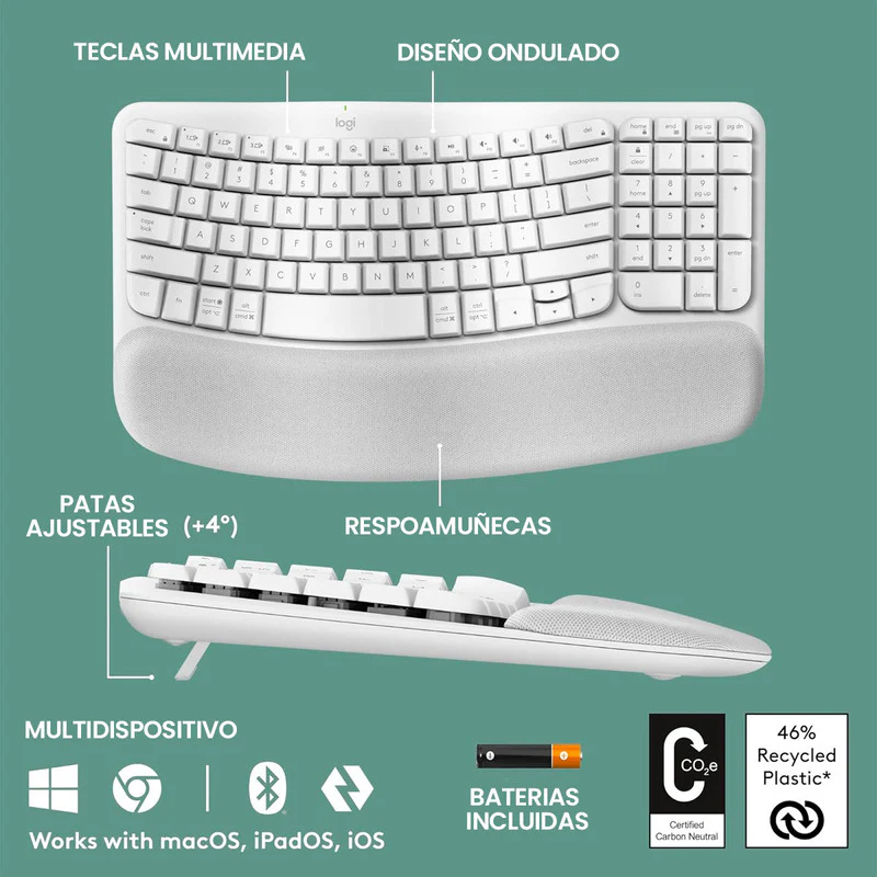 Imagen del producto 9