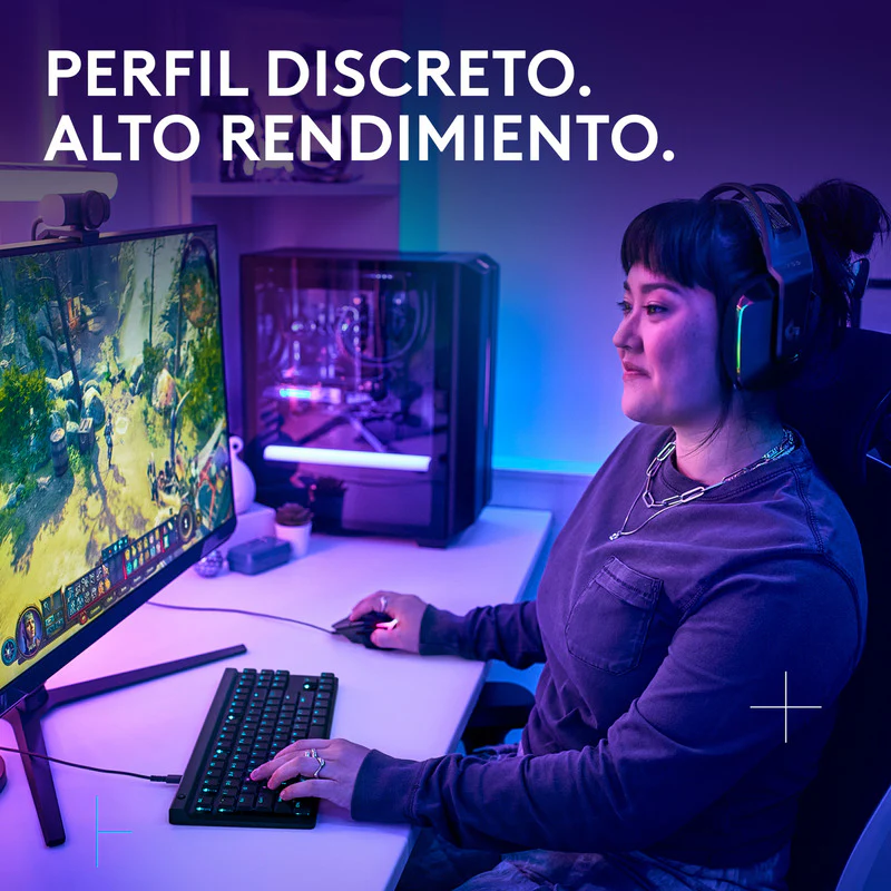 Imagen del producto 2