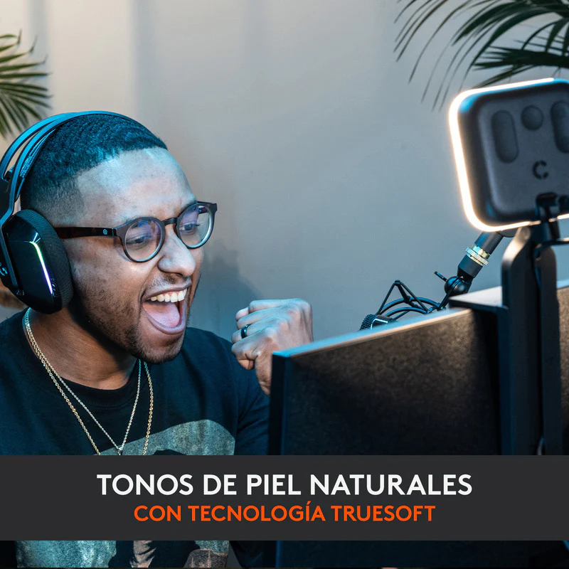 Imagen del producto 3