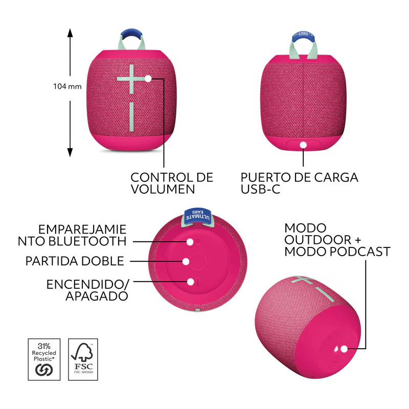 Imagen del producto 5