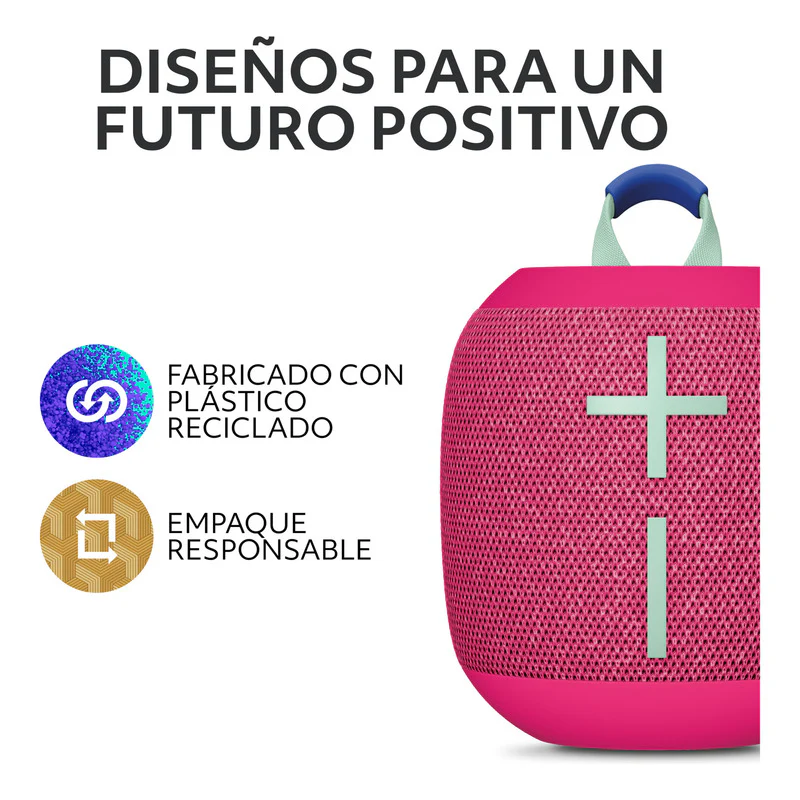 Imagen del producto 6