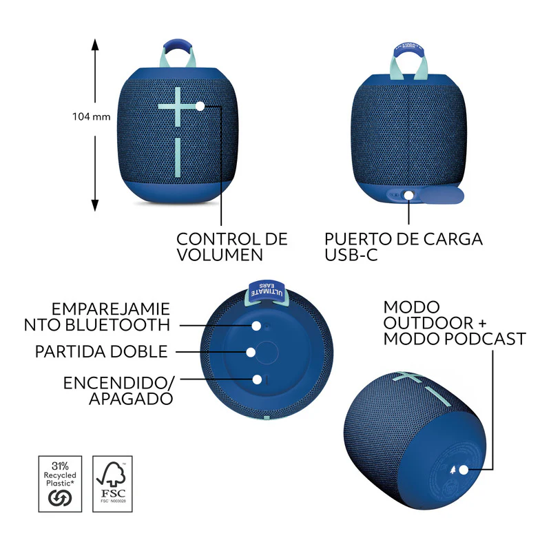 Imagen del producto 5
