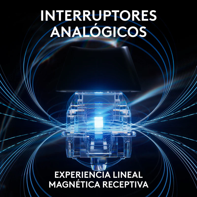 Imagen del producto 2