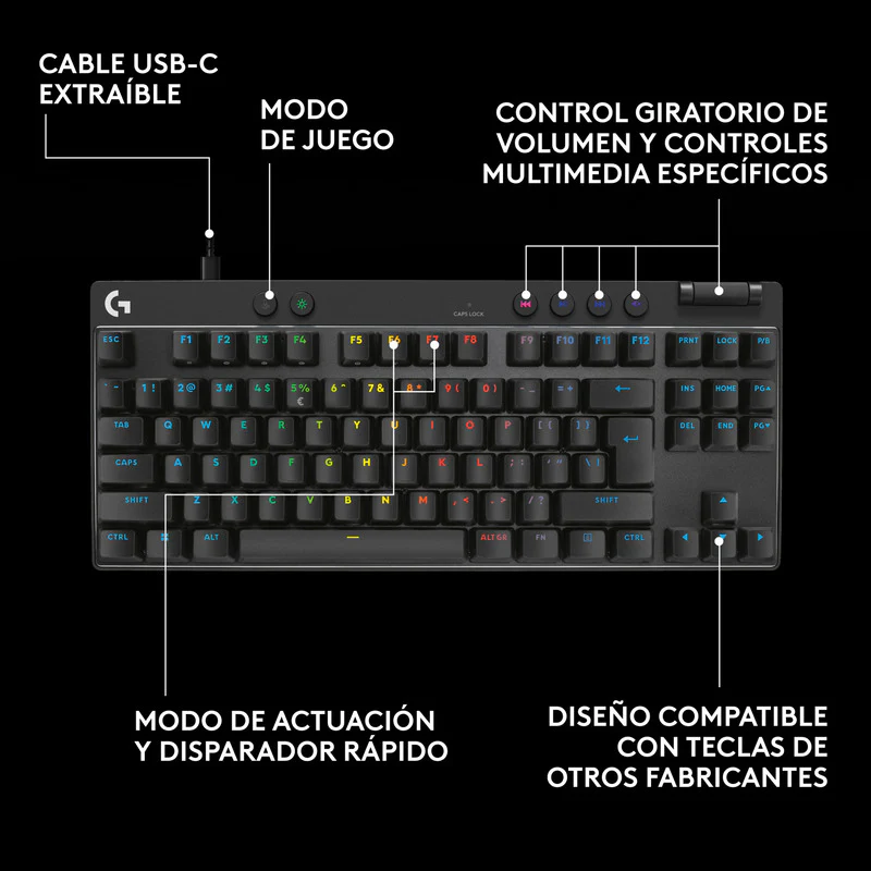 Imagen del producto 7