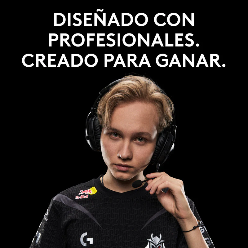 Imagen del producto 8
