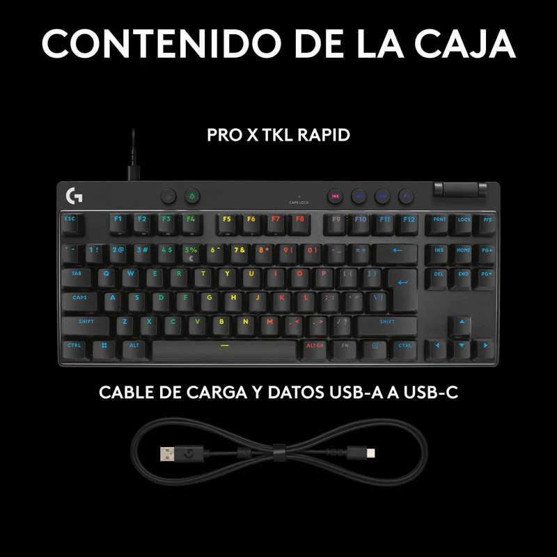 Imagen del producto 9