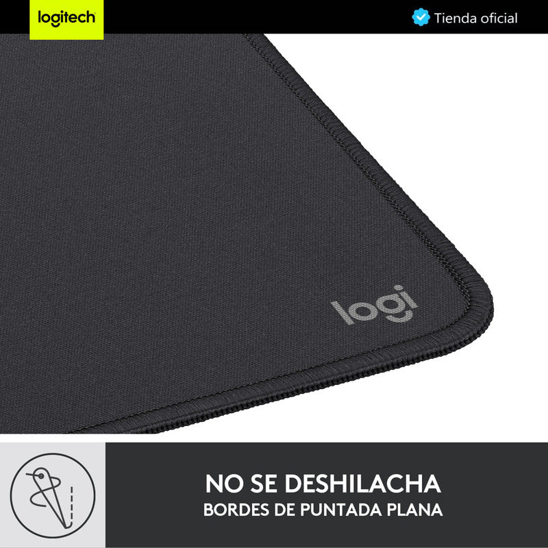 Imagen del producto 7