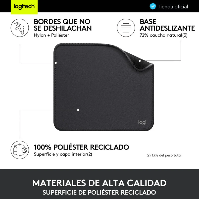 Imagen del producto 8
