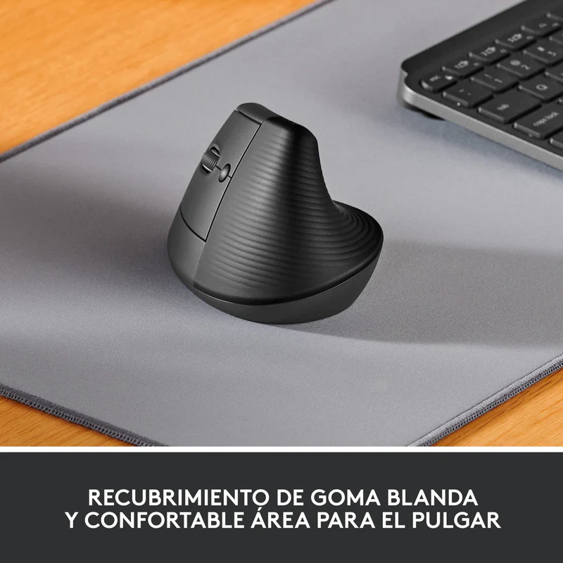 Imagen del producto 2