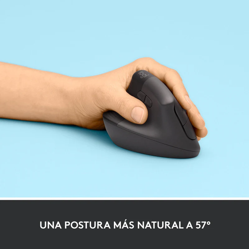 Imagen del producto 3