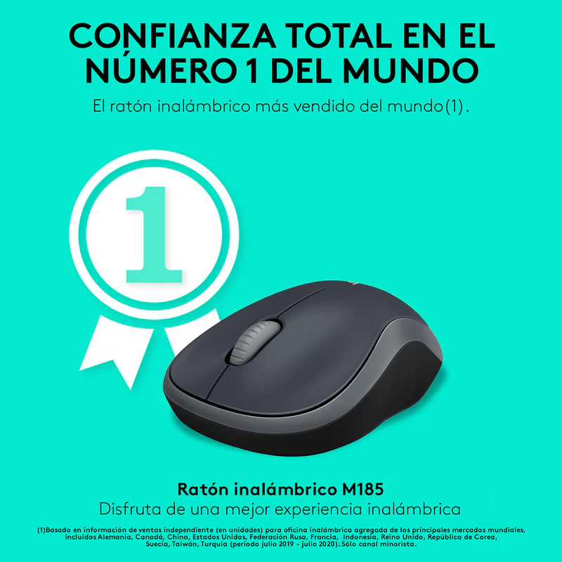 Imagen del producto 2