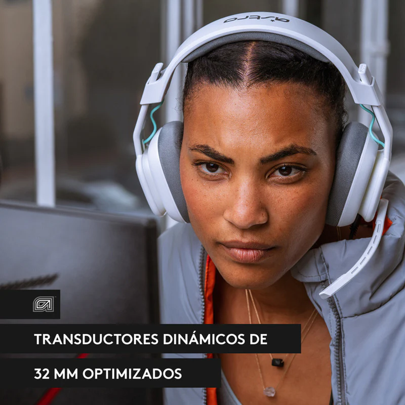 Imagen del producto 2