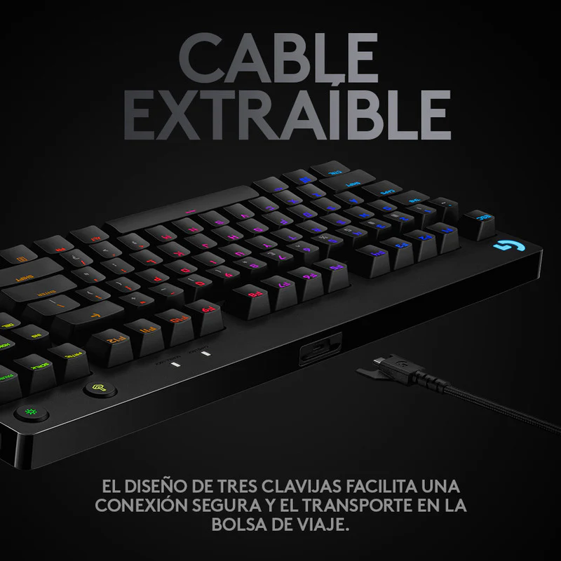 Imagen del producto 6