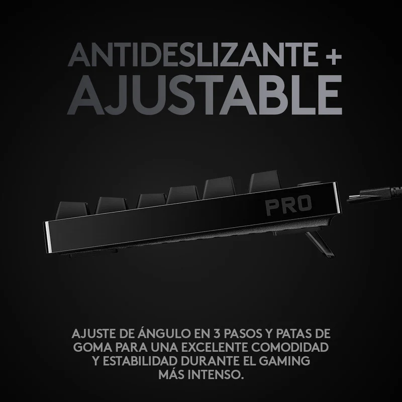 Imagen del producto 7