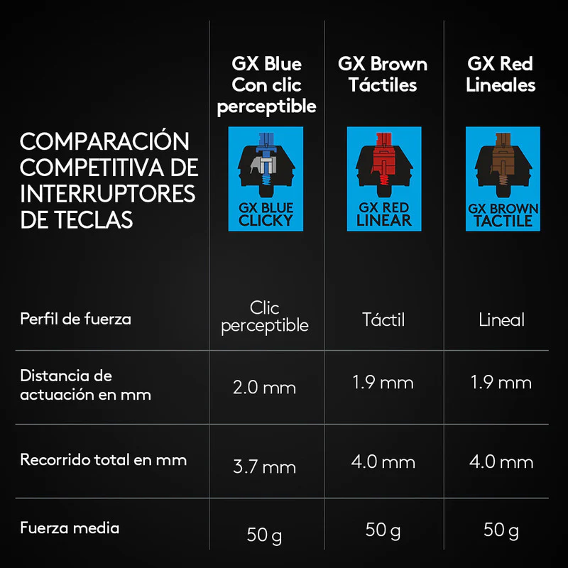 Imagen del producto 9